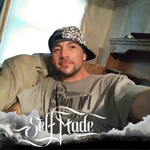 daddydoc85